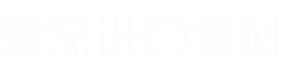 討債_logo