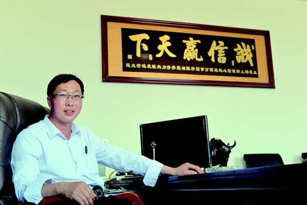 上海讨债公司 上海讨债公司